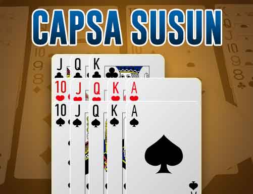 Dewascore Poker Game Image