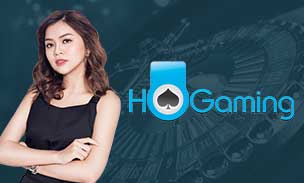 Dewascore Casino Game Image